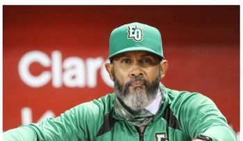 Fernando Tatis deja de brillar con las Estrellas: Una buena y otra mala, ¿cuál quieres primero?