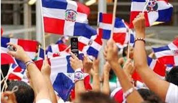 Los más valorados entre comunidad dominicana NY durante el 2013