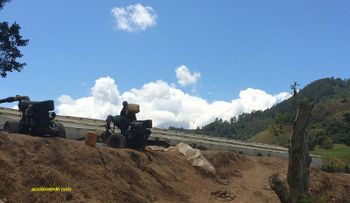 Constanza: Rios al borde de la muerte súbita