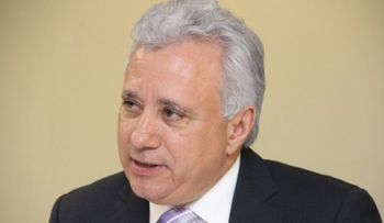 Industriales de Herrera piden reinicio de las discusiones del Pacto Eléctrico