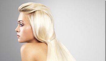Guía práctica para teñir tu cabello en casa