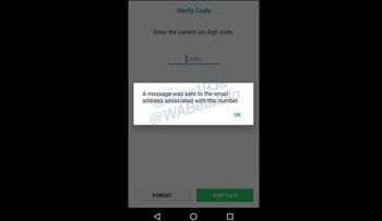 WhatsApp agregará polémica condición que ha enojado a miles