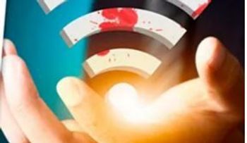 Algunos científicos se refieren a la Wi-Fi, como «el asesino silencioso».