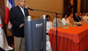 Ray Guevara: TC cumple misión de ser garante derechos de los dominicanos