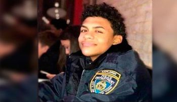 Concejo Municipal invertirá US$7 MM para arrancar a jóvenes de pandillas de El Bronx