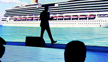 Más guatemaltecos eligen República Dominicana para vacacionar