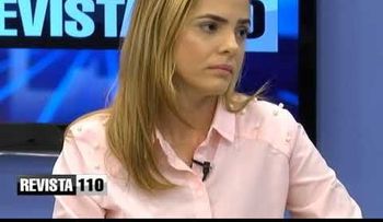 Caso de Euclides y joven que lo demanda genera controversia. Usted qué opina