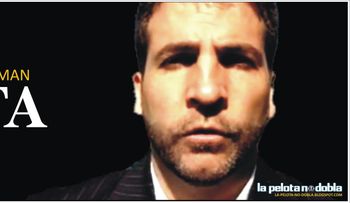 Inmortalizarán el "pensamientoâ? de Leonel Fernández