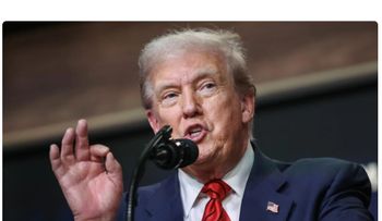 Trump impulsa censo adelantado que excluirá a indocumentados"
