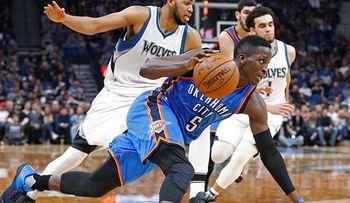 Karl Towns establece nuevo récord en revés de Minnesota