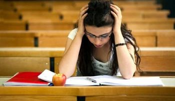Un científico devela 8 claves para aprobar un examen sin estudiar