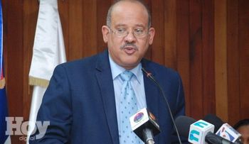República Dominicana casi elimina la malaria; este año bajó un 61.5%
