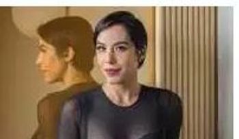 Jessica Pereira explica por qué El Boli fracasó en NY; habla de los sueldos cebolla