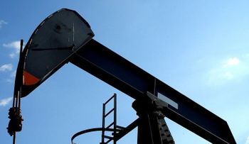 ¿Por qué el petróleo puede alcanzar los 200 dólares por barril?