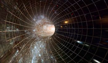 La ciencia estudia la posibilidad de volver al futuro