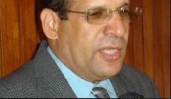 Objetivos vitales del derecho al trabajo en RD