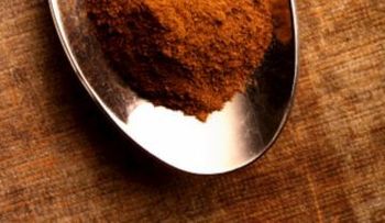 5 beneficios curativos de la canela