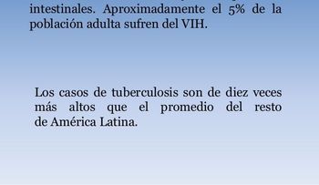 Descargan uno trajo US$738 mil ilegales