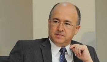 Domínguez Brito: Danilo no tiene en agenda reformar la Constitución
