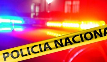 Se entrega menor de 17 años buscado por muerte de joven estudiante en Ensanche La Fe