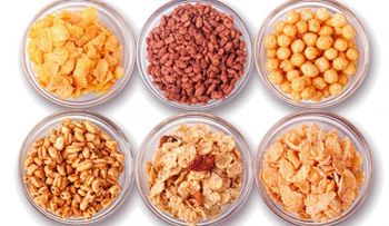 Detectan herbicida de Monsanto en alimentos para mascotas y en cereales