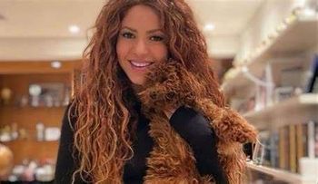 Shakira podría ser condenada a 8 años de prisión, por no pagar impuestos de 14,5 millones de euros