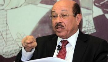 Montás le responde a Leonel que no es imprescindible en el PLD