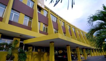 Oposición pide a JCE no transmitir escrutinio electrónico hasta confirmarlo con el manual