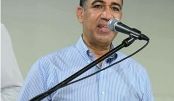 Teleférico de Isabel de Torres lleva más de un año fuera de servicio