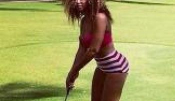 Beyoncé, acusada de recurrir al PhotoShop con fotos tomada en RD