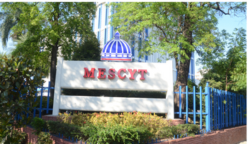 Mescyt descarta fusión y plantea nuevo sistema educativo