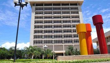 BCRD incrementa su tasa de política monetaria a 5.50 % anual