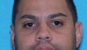 Apresan a Víctor Hugo, autor intelectual caso David Ortiz, que daría nuevo giro a investigaciones