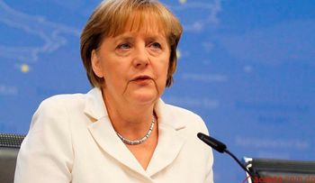 Gobierno de Alemania introduce un "tercer género" legal para los recién nacidos