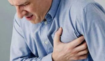 El cenar tarde y no desayunar te lleva más rápido a morir de un infarto