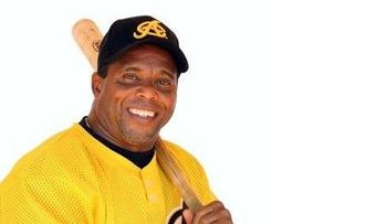 Luis Polonia renuncia como coach de bateo de las Águilas 