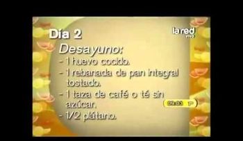 Dieta de la piña natural para adelgazar 5 kilos en 3 días. FUNCIONA!!!!