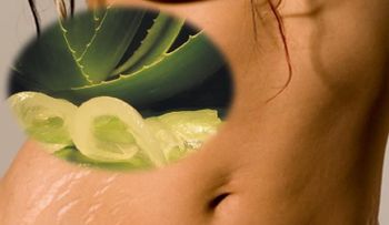 5 ideas para reducir la celulitis de forma natural y económica