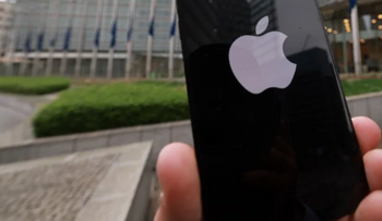 Bruselas descarta tasa a tecnológicas y apuesta por cooperación