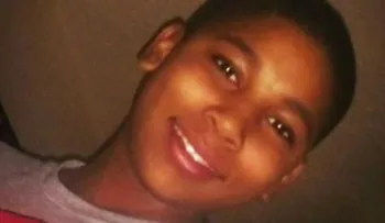 Miranda Villalona se queja EEUU realice deportaciones en la madrugada