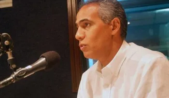 Stanley Javier no seguirá como gerente de las Águilas 