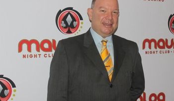 El Maunaloa reabre sus puertas con atractiva cartelera 