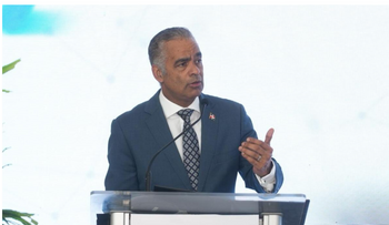 Mantenimientos eléctricos no afectarán suministro, afirma ministro