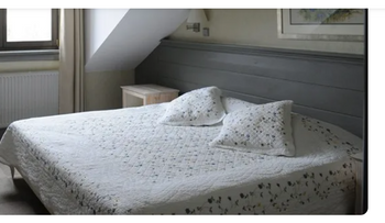 Expertos priorizan terapia psicológica sobre pastillas para el insomnio