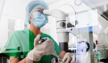 Vacuna contra el chikungunya estaría en 2 años
