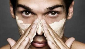Efectivos y útiles consejos para el cuidado facial masculino