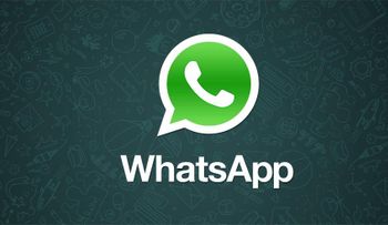 WhatsApp ofrece cambiar de tipo de letra y esto hay que hacer para activarla