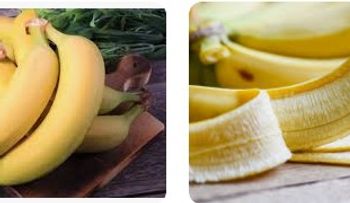 El mejor superalimento para cuidar tus riñones