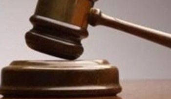 Condenan a 20 años de prisión a un hombre que mató a su pareja