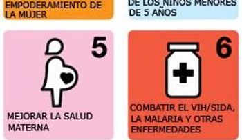 Anuncian 'Lactancia Sincronizada' por Semana Mundial de Lactancia Materna